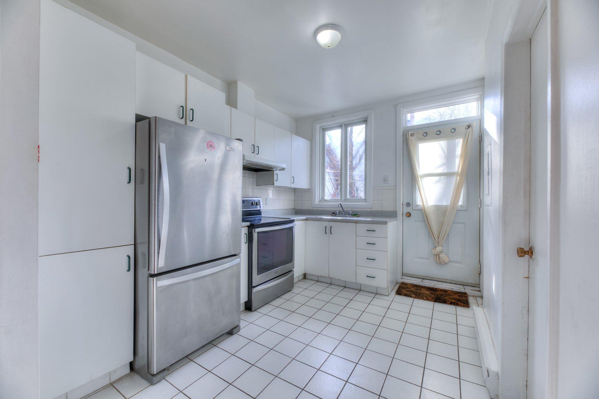 









4300


Rue D'Iberville

,
Montréal (Le Plateau-Mont-Royal),




QC
H2H2L6

