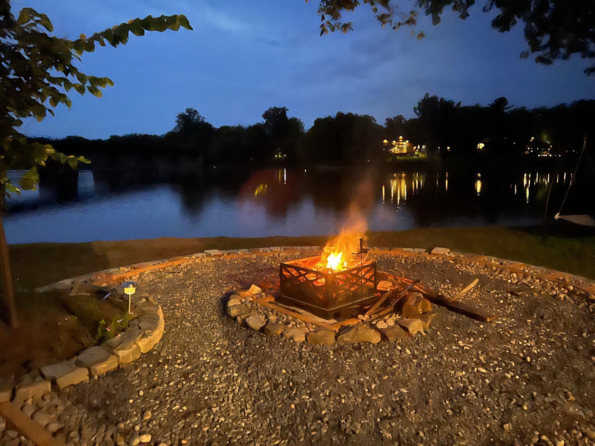 









13Z

 - 15Z


Rue Alfred

,
Laval (Sainte-Rose),




QC
H7L2G8

