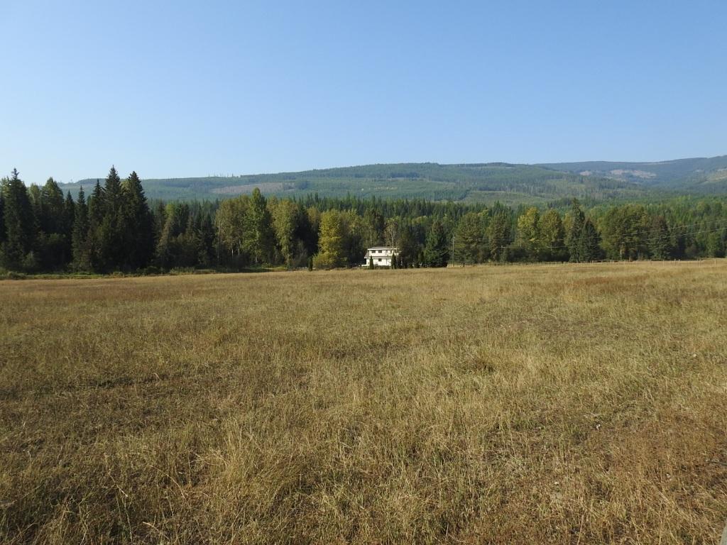 









1852


Trinity Valley

Road,
Lumby,




BC
V0E 2G4

