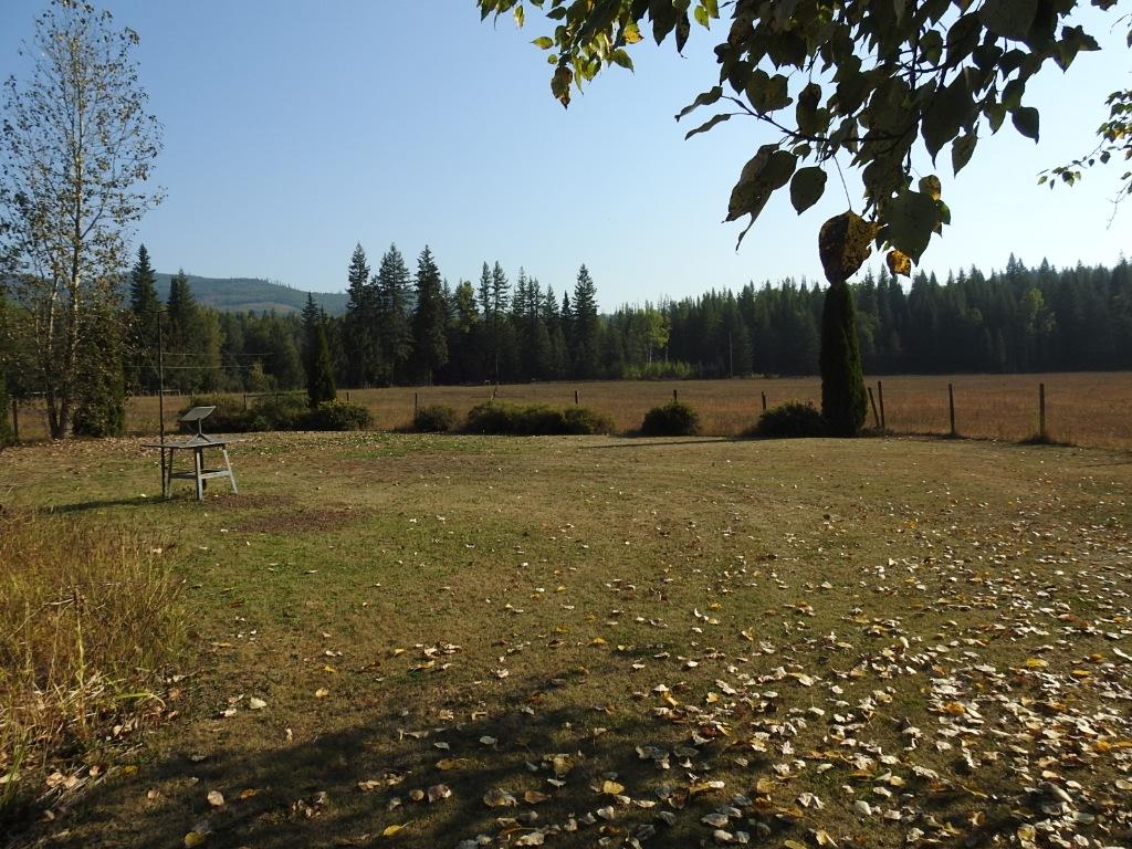 









1852


Trinity Valley

Road,
Lumby,




BC
V0E 2G4

