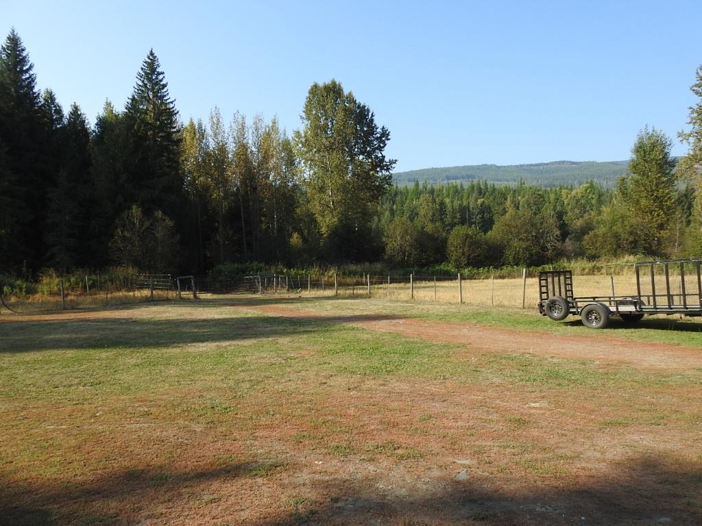 









1852


Trinity Valley

Road,
Lumby,




BC
V0E 2G4

