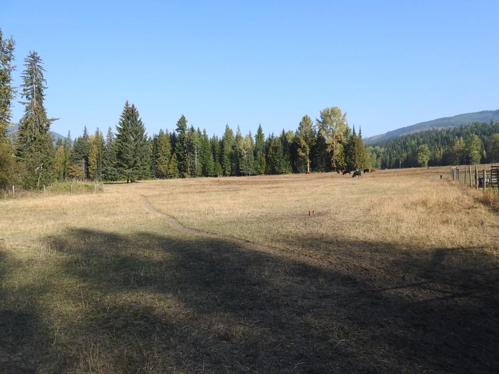 









1852


Trinity Valley

Road,
Lumby,




BC
V0E 2G4

