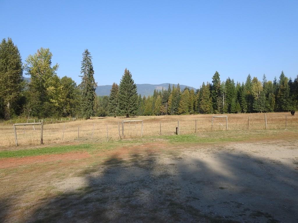 









1852


Trinity Valley

Road,
Lumby,




BC
V0E 2G4

