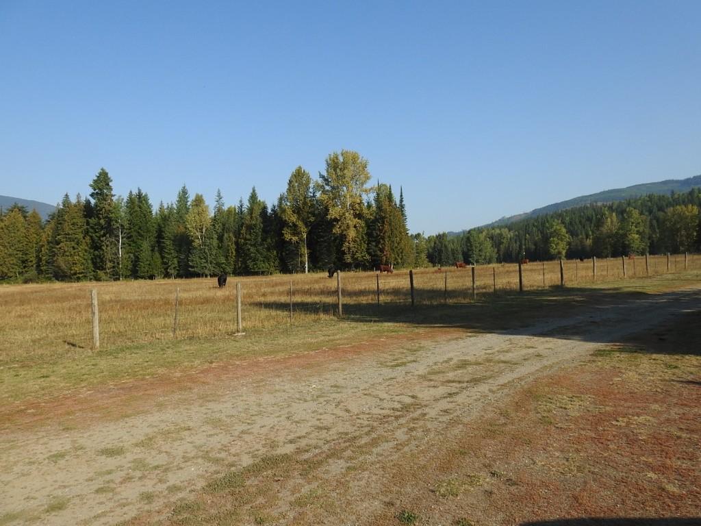 









1852


Trinity Valley

Road,
Lumby,




BC
V0E 2G4

