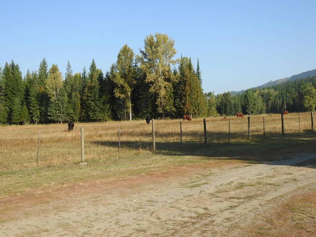 









1852


Trinity Valley

Road,
Lumby,




BC
V0E 2G4


