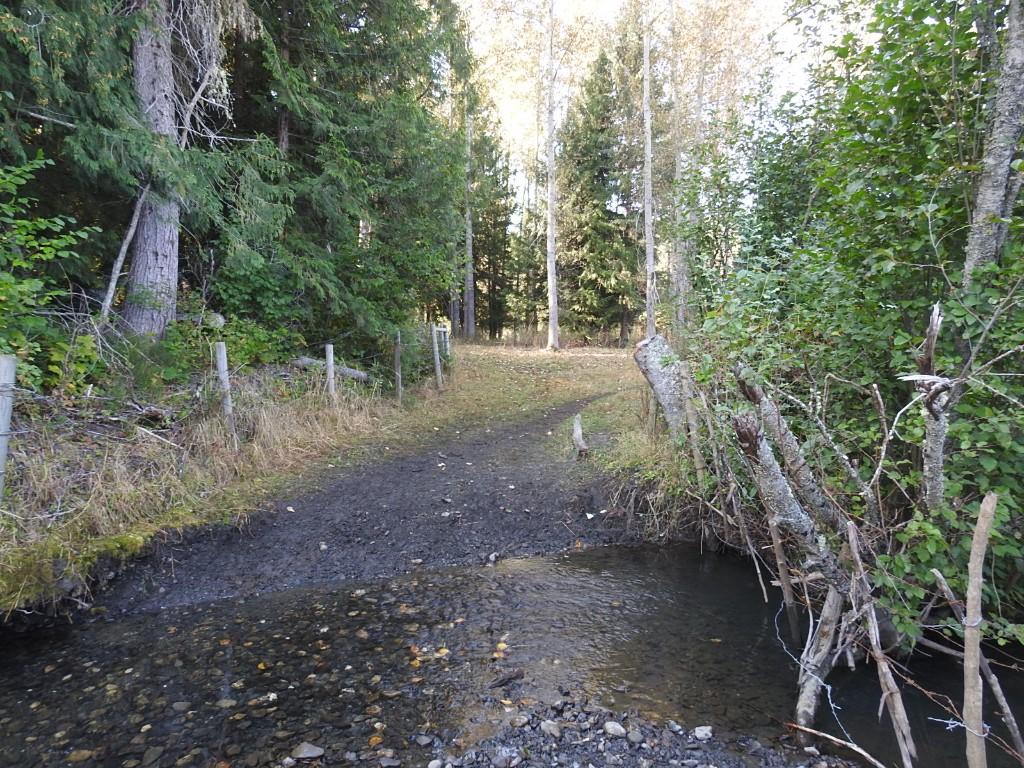 









1852


Trinity Valley

Road,
Lumby,




BC
V0E 2G4

