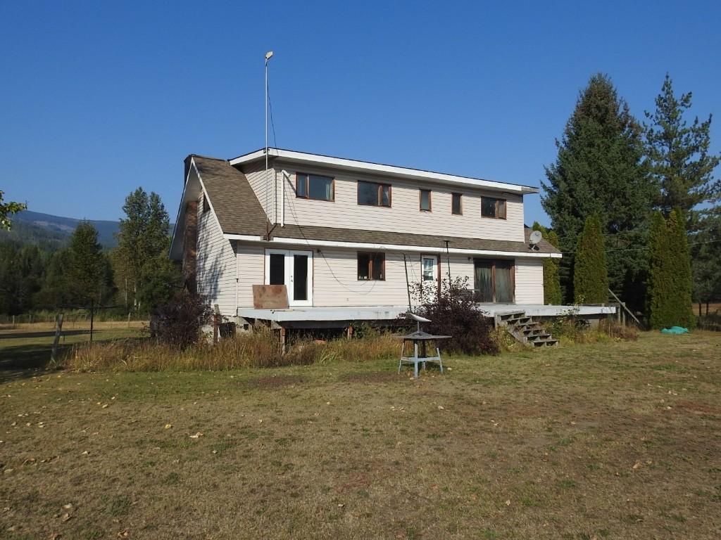 









1852


Trinity Valley

Road,
Lumby,




BC
V0E 2G4

