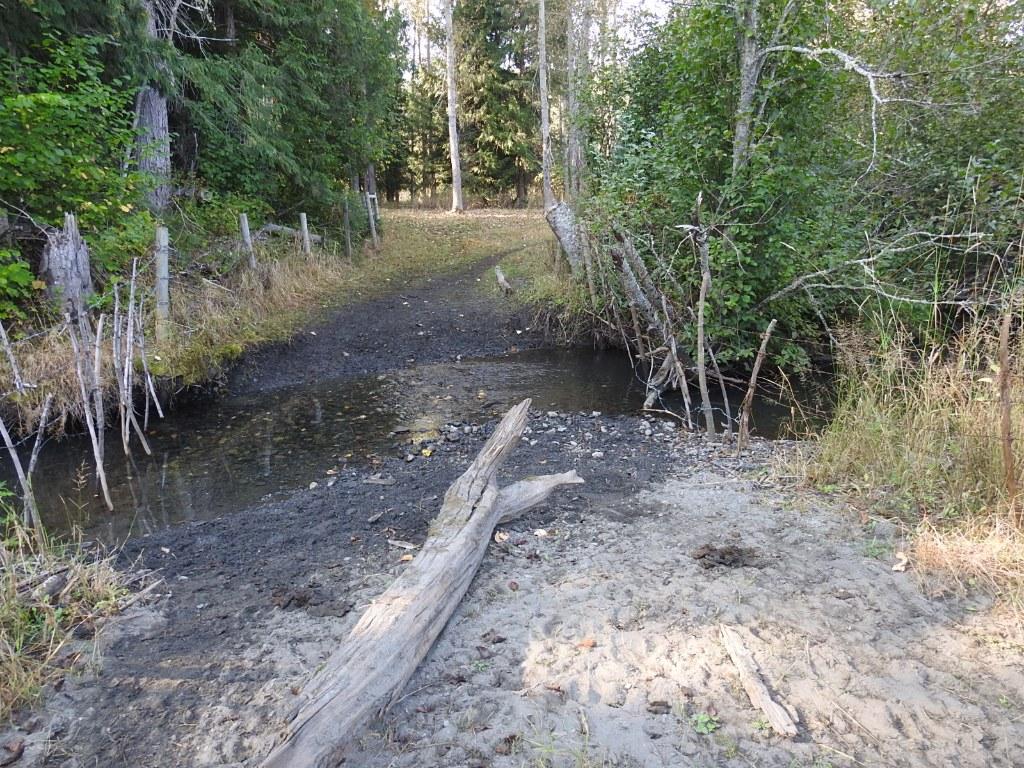 









1852


Trinity Valley

Road,
Lumby,




BC
V0E 2G4

