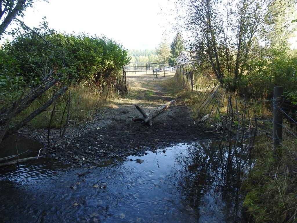 









1852


Trinity Valley

Road,
Lumby,




BC
V0E 2G4

