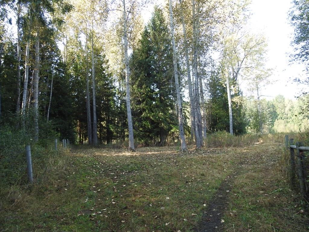 









1852


Trinity Valley

Road,
Lumby,




BC
V0E 2G4

