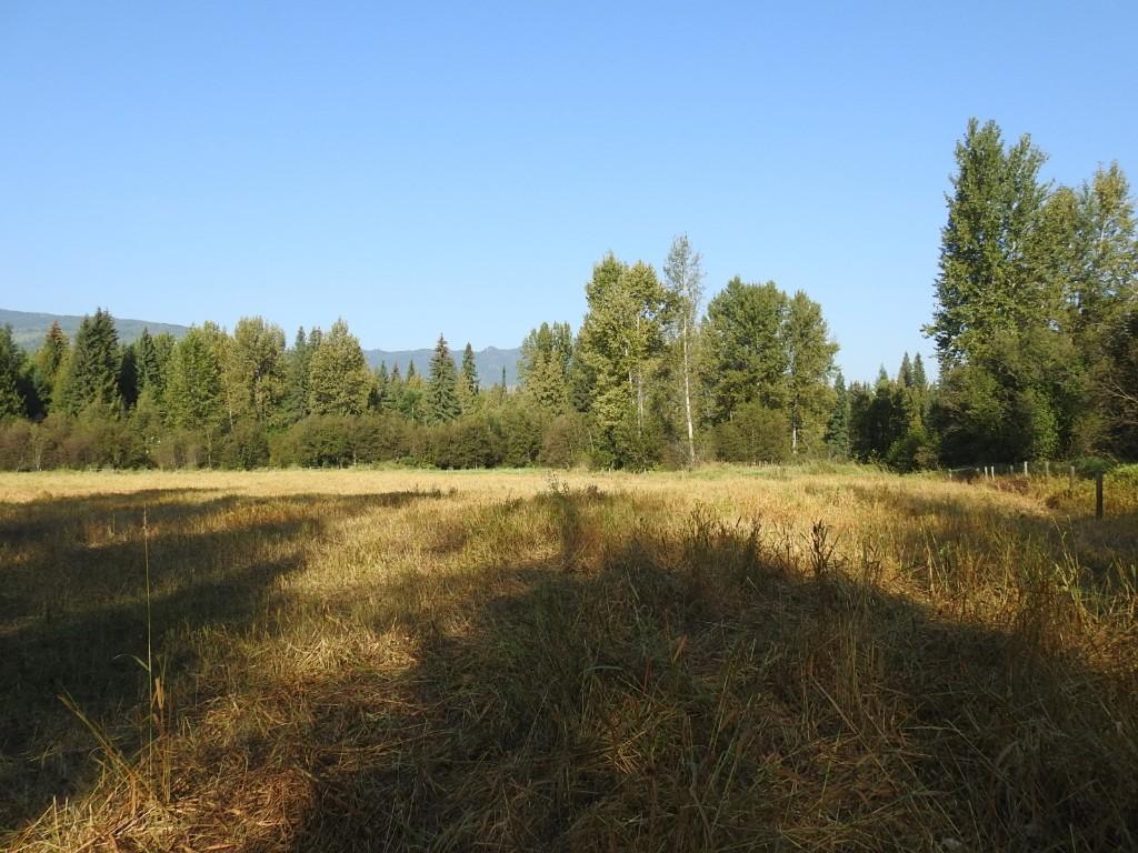 









1852


Trinity Valley

Road,
Lumby,




BC
V0E 2G4

