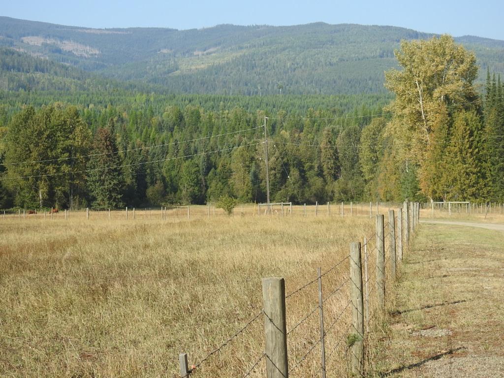 









1852


Trinity Valley

Road,
Lumby,




BC
V0E 2G4

