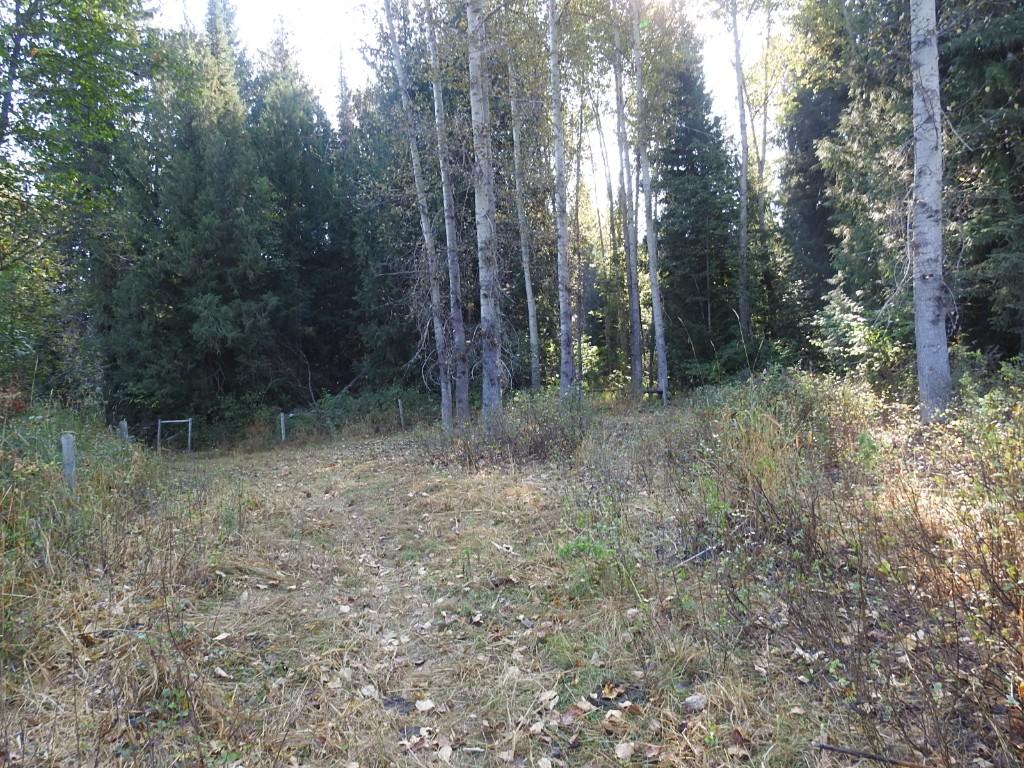 









1852


Trinity Valley

Road,
Lumby,




BC
V0E 2G4

