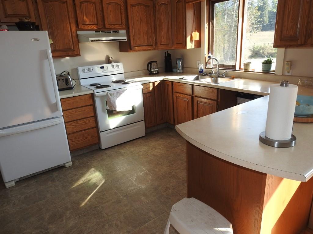 









1852


Trinity Valley

Road,
Lumby,




BC
V0E 2G4

