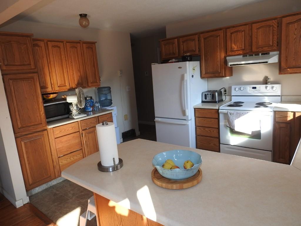 









1852


Trinity Valley

Road,
Lumby,




BC
V0E 2G4

