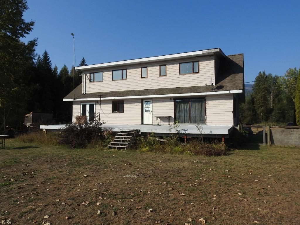 









1852


Trinity Valley

Road,
Lumby,




BC
V0E 2G4

