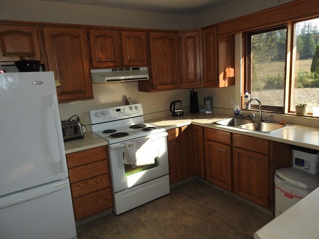 









1852


Trinity Valley

Road,
Lumby,




BC
V0E 2G4

