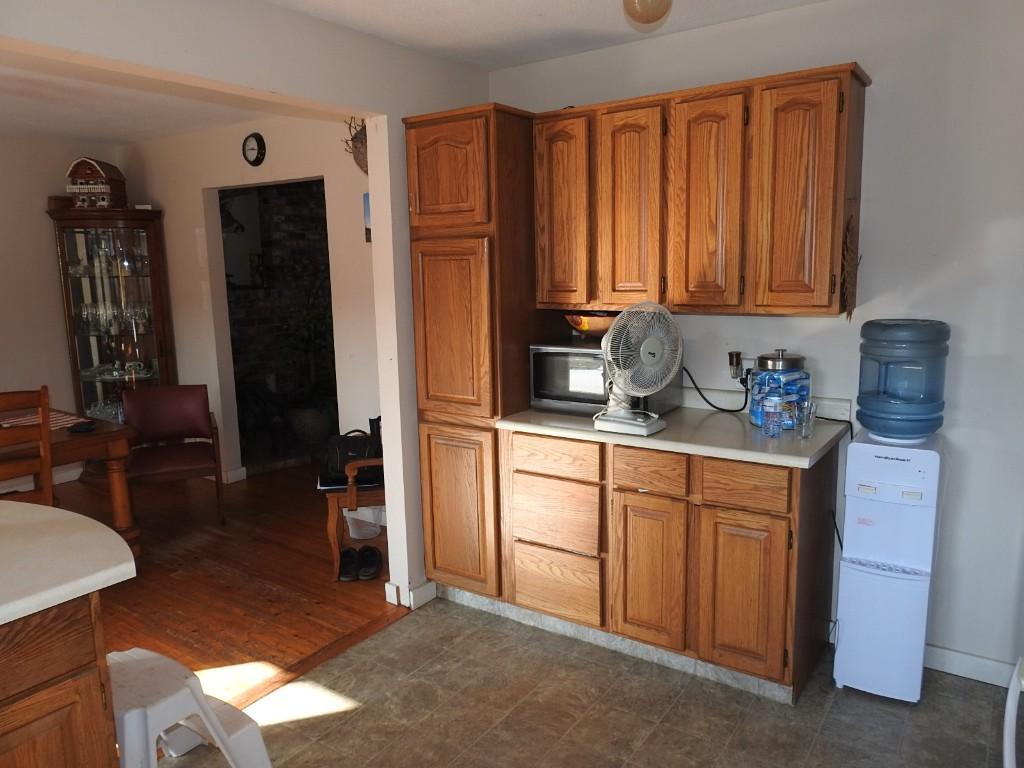 









1852


Trinity Valley

Road,
Lumby,




BC
V0E 2G4

