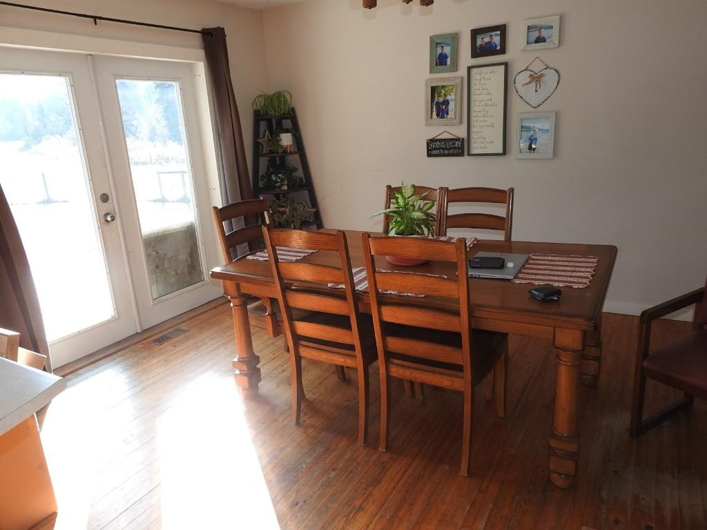 









1852


Trinity Valley

Road,
Lumby,




BC
V0E 2G4


