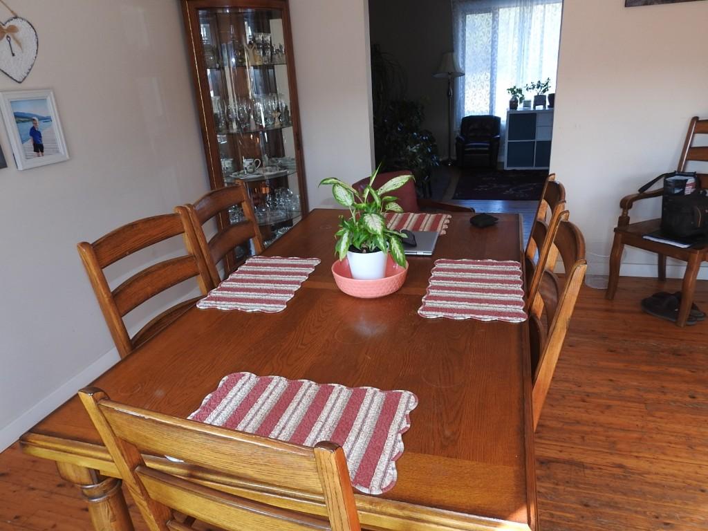 









1852


Trinity Valley

Road,
Lumby,




BC
V0E 2G4

