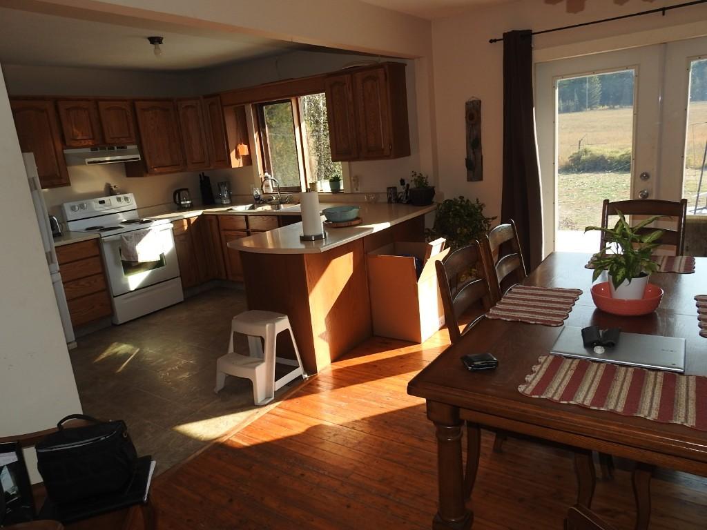 









1852


Trinity Valley

Road,
Lumby,




BC
V0E 2G4

