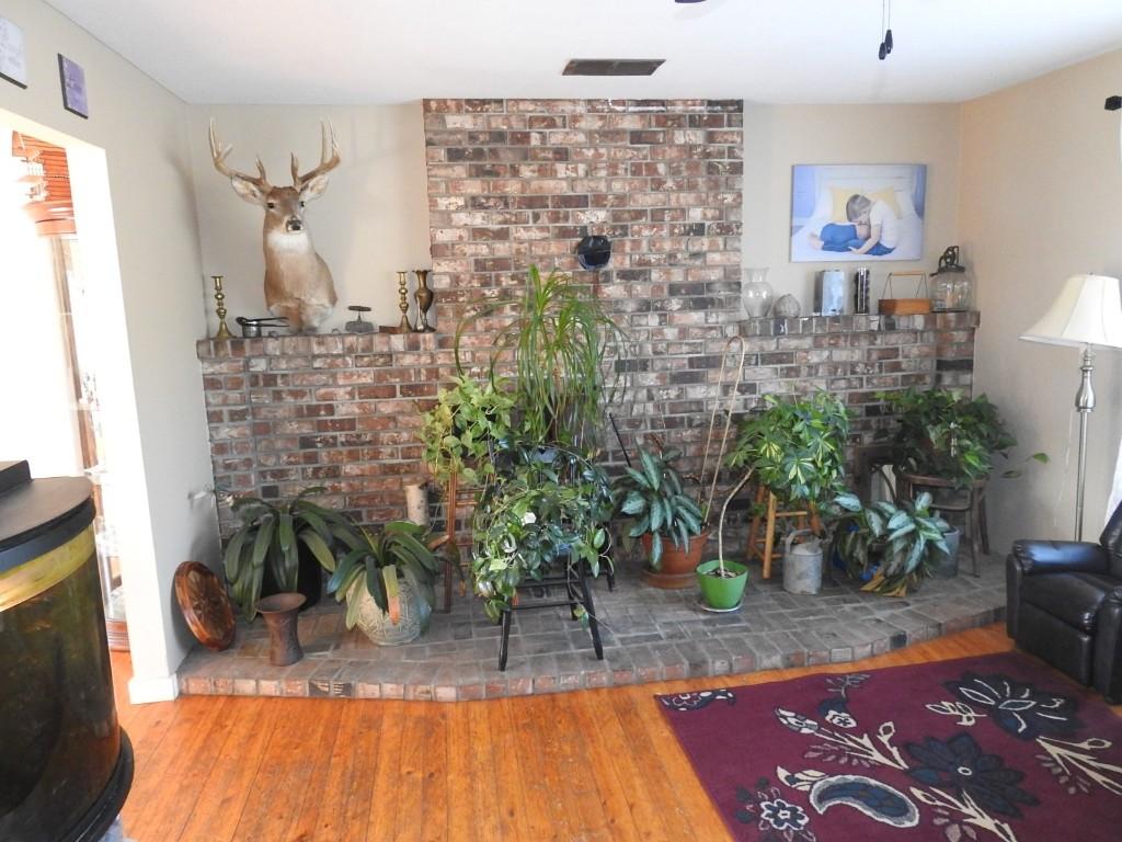 









1852


Trinity Valley

Road,
Lumby,




BC
V0E 2G4

