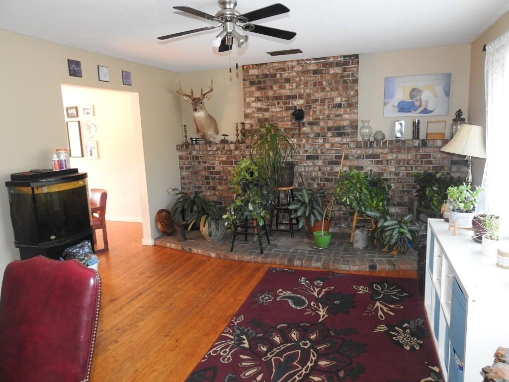 









1852


Trinity Valley

Road,
Lumby,




BC
V0E 2G4

