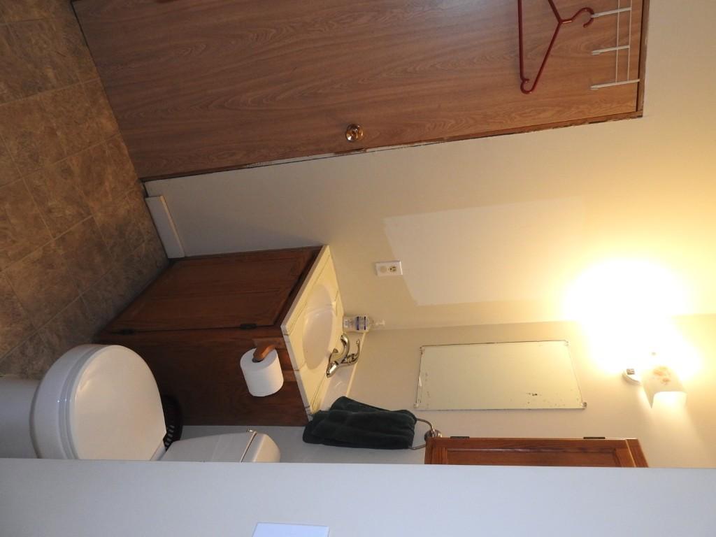 









1852


Trinity Valley

Road,
Lumby,




BC
V0E 2G4

