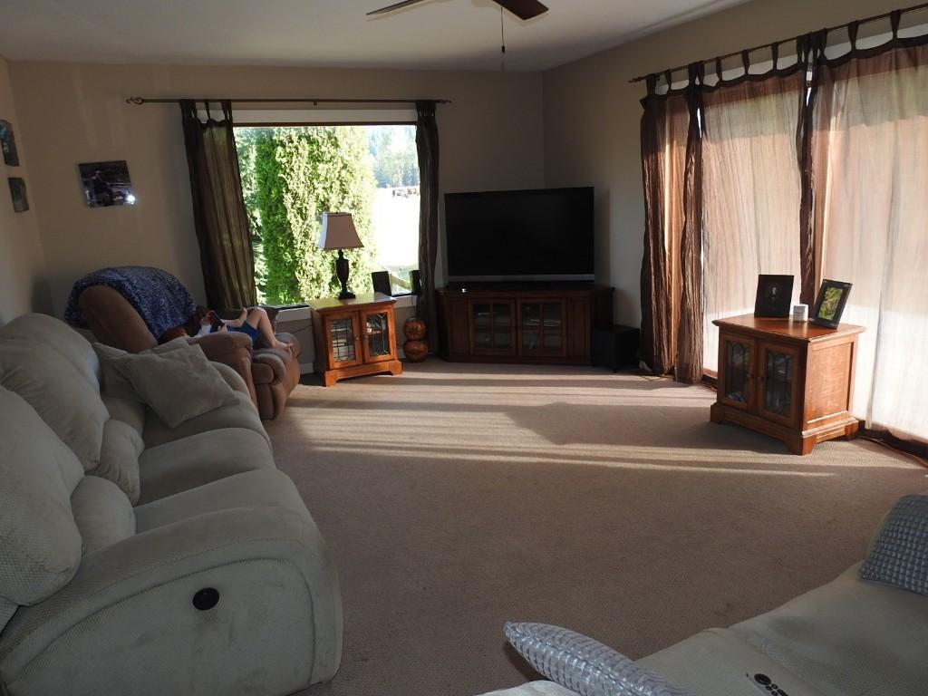 









1852


Trinity Valley

Road,
Lumby,




BC
V0E 2G4

