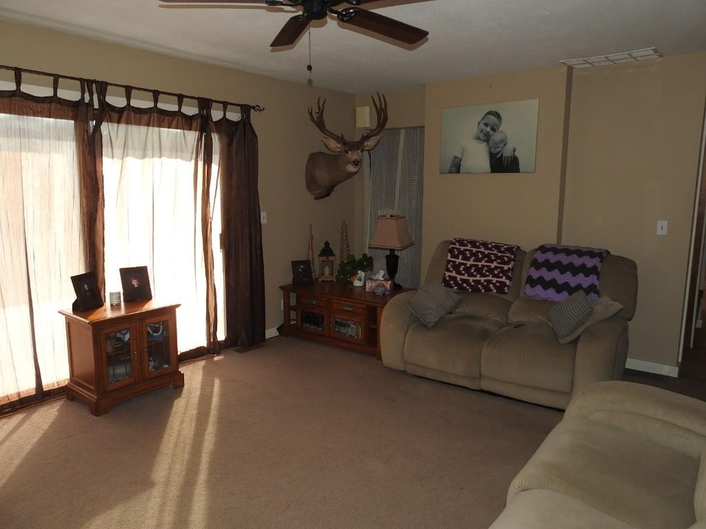 









1852


Trinity Valley

Road,
Lumby,




BC
V0E 2G4

