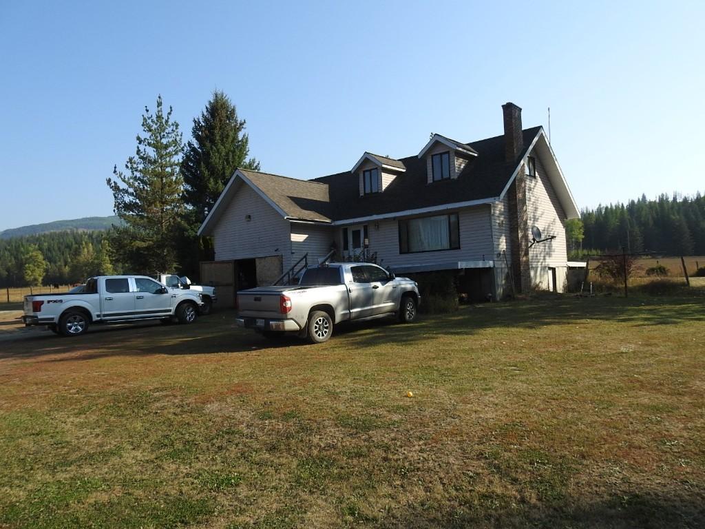 









1852


Trinity Valley

Road,
Lumby,




BC
V0E 2G4

