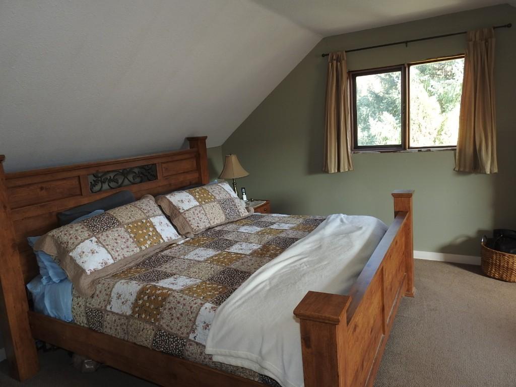 









1852


Trinity Valley

Road,
Lumby,




BC
V0E 2G4

