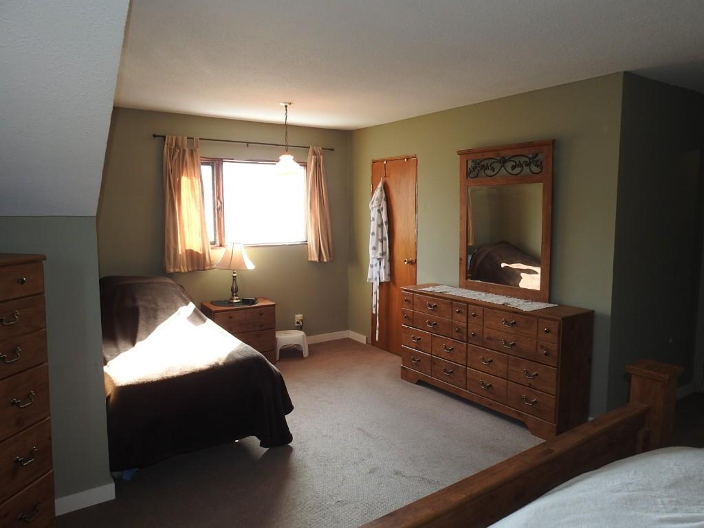 









1852


Trinity Valley

Road,
Lumby,




BC
V0E 2G4

