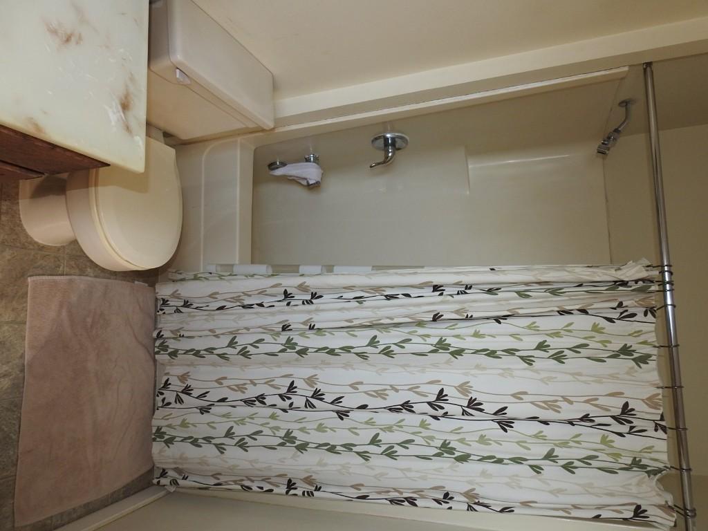 









1852


Trinity Valley

Road,
Lumby,




BC
V0E 2G4

