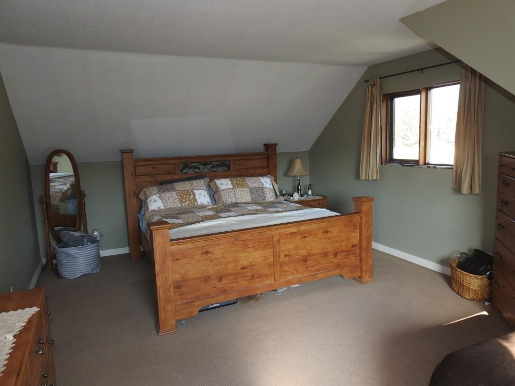 









1852


Trinity Valley

Road,
Lumby,




BC
V0E 2G4

