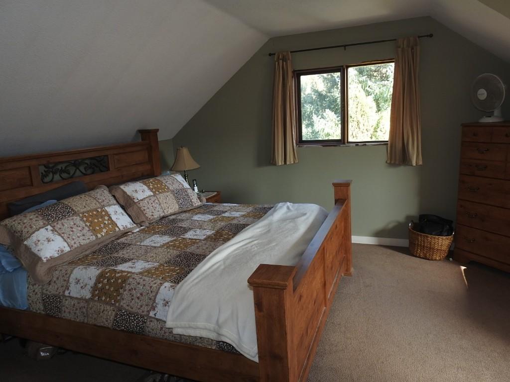









1852


Trinity Valley

Road,
Lumby,




BC
V0E 2G4

