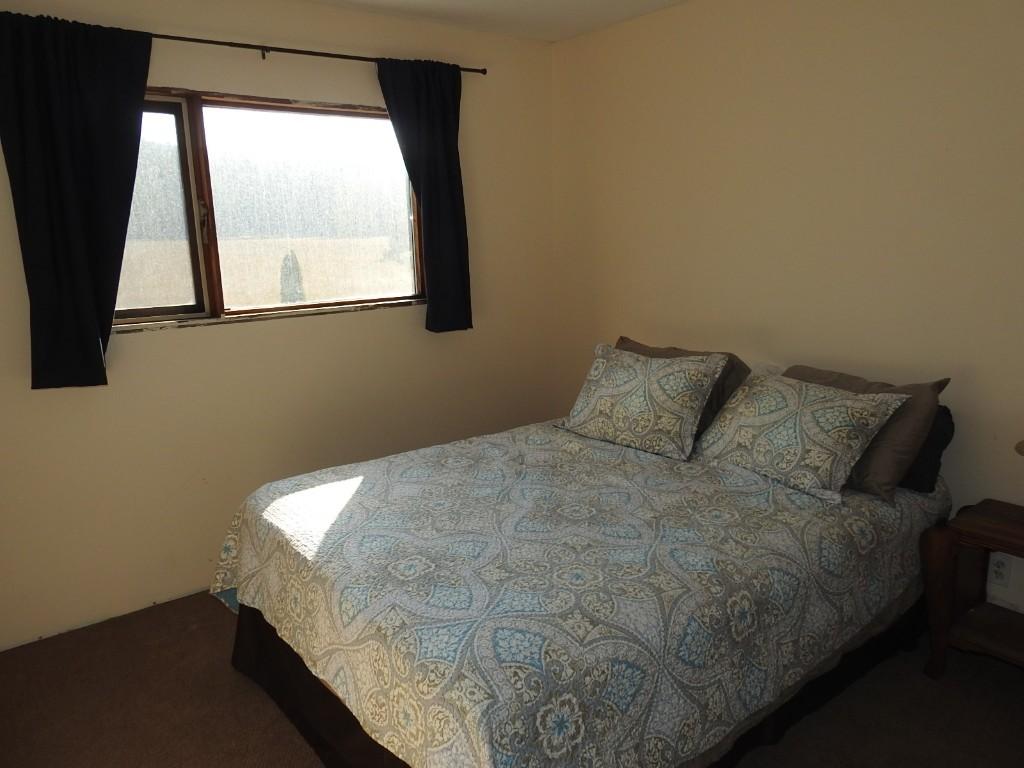 









1852


Trinity Valley

Road,
Lumby,




BC
V0E 2G4


