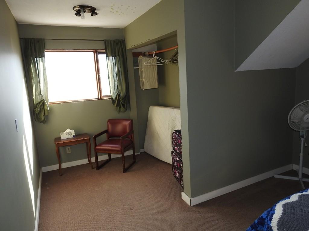 









1852


Trinity Valley

Road,
Lumby,




BC
V0E 2G4


