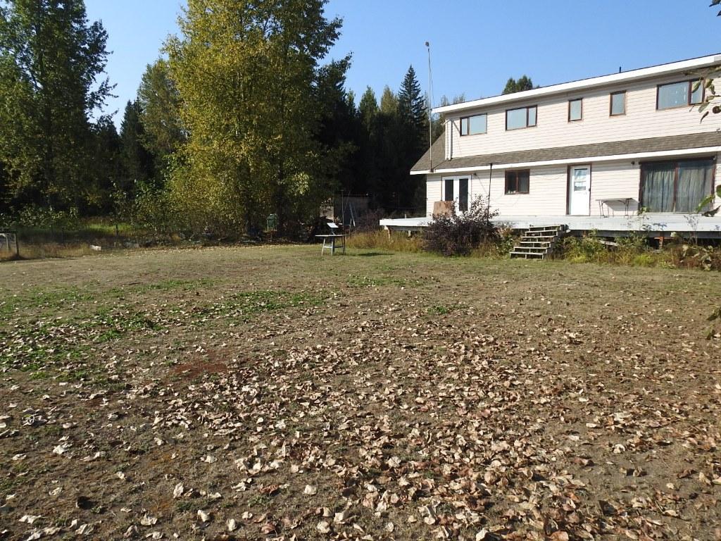 









1852


Trinity Valley

Road,
Lumby,




BC
V0E 2G4

