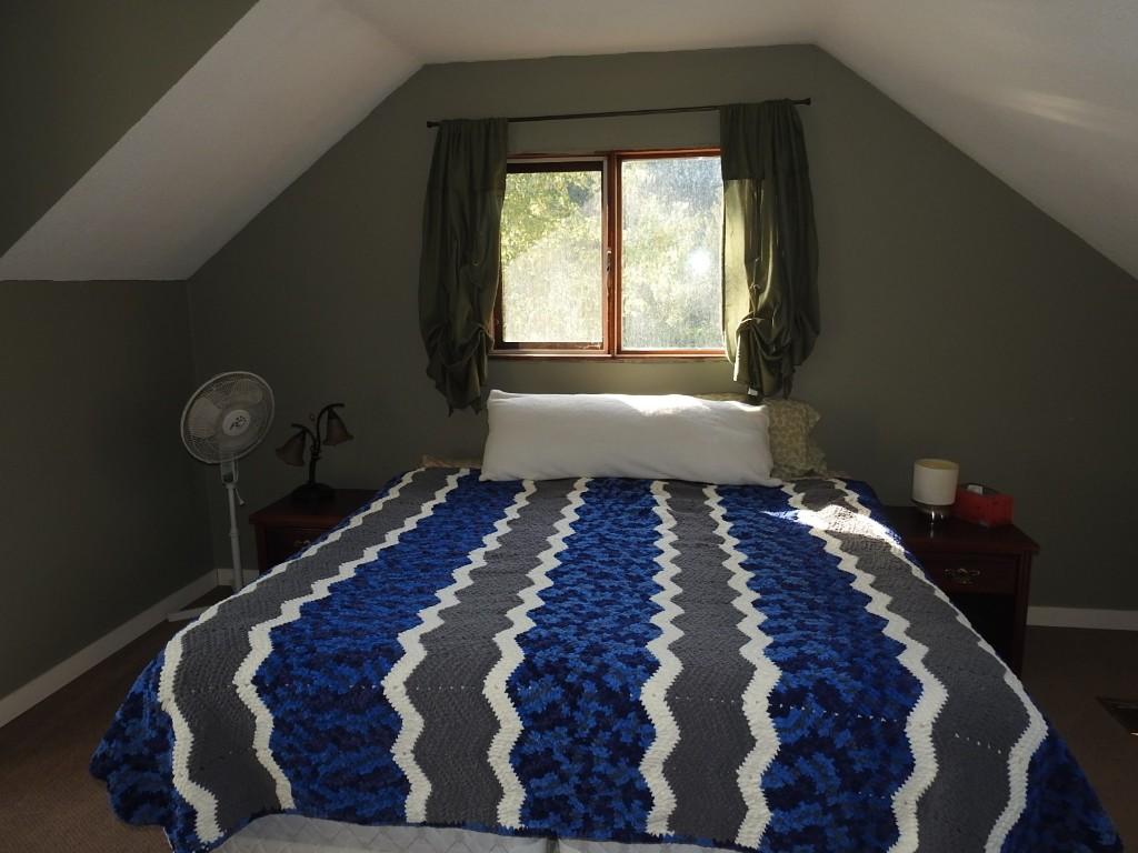









1852


Trinity Valley

Road,
Lumby,




BC
V0E 2G4


