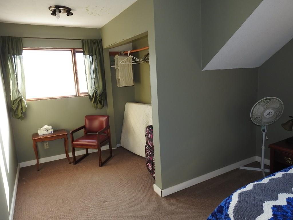 









1852


Trinity Valley

Road,
Lumby,




BC
V0E 2G4

