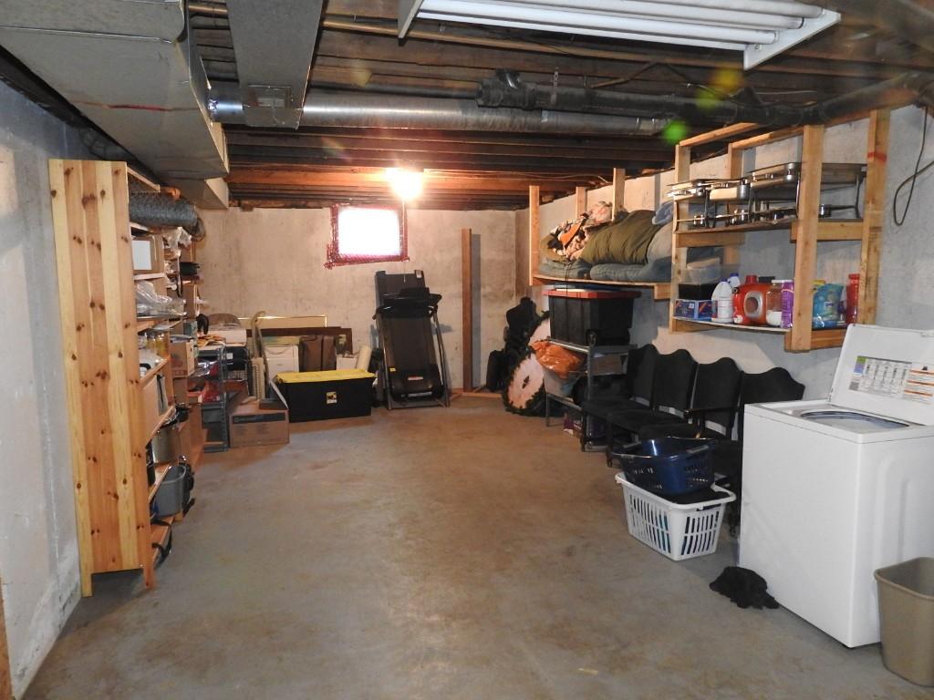









1852


Trinity Valley

Road,
Lumby,




BC
V0E 2G4

