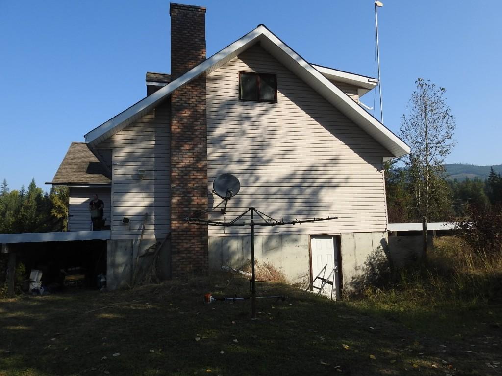 









1852


Trinity Valley

Road,
Lumby,




BC
V0E 2G4

