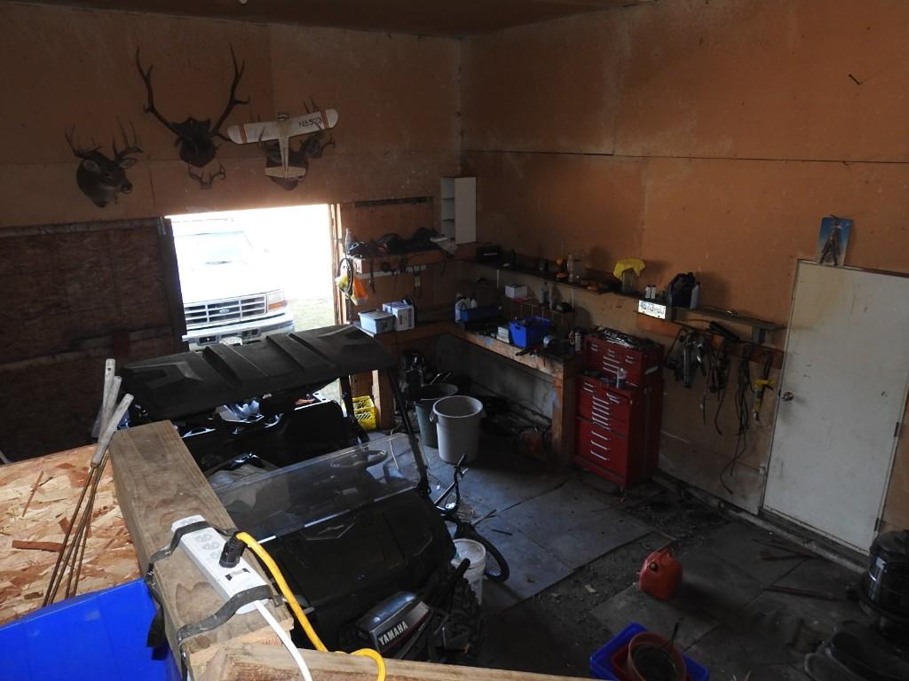









1852


Trinity Valley

Road,
Lumby,




BC
V0E 2G4

