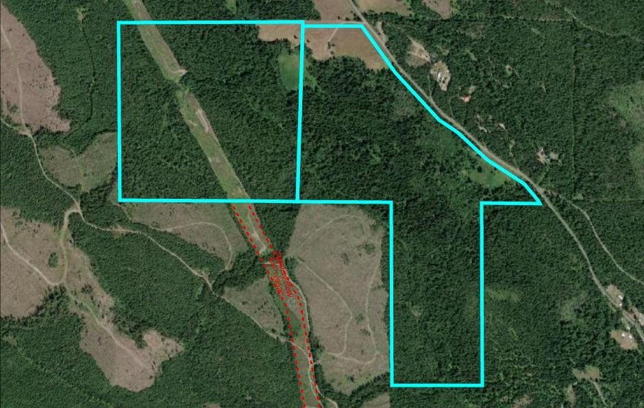 









1852


Trinity Valley

Road,
Lumby,




BC
V0E 2G4

