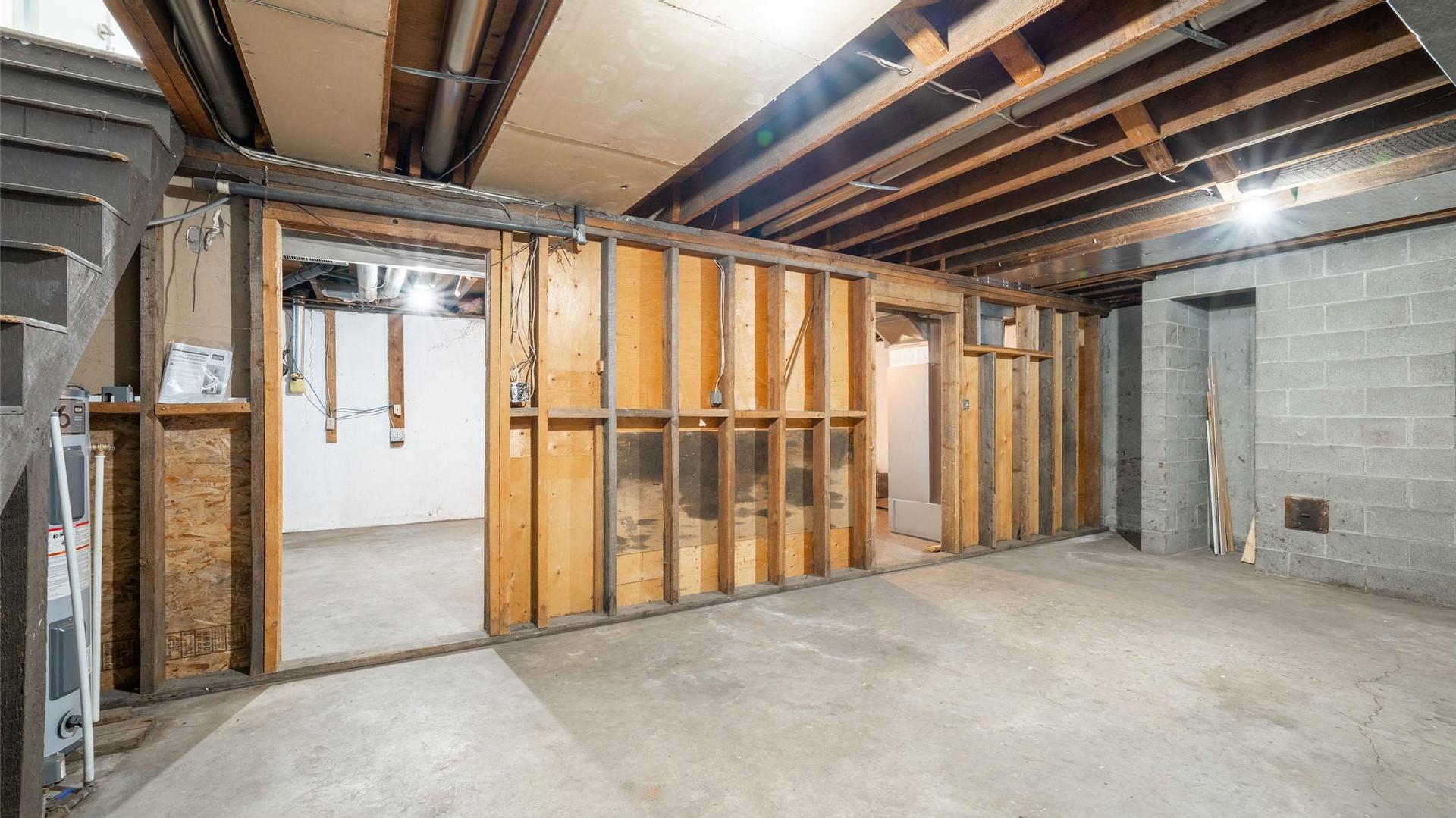 









1852


Trinity Valley

Road,
Lumby,




BC
V0E 2G4

