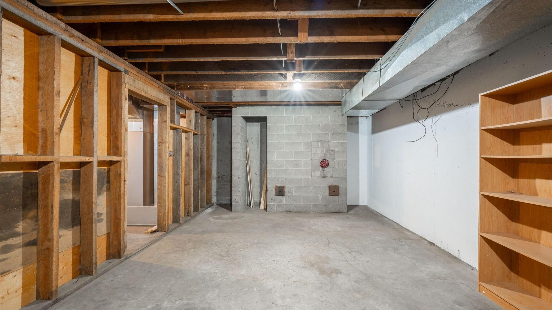 









1852


Trinity Valley

Road,
Lumby,




BC
V0E 2G4

