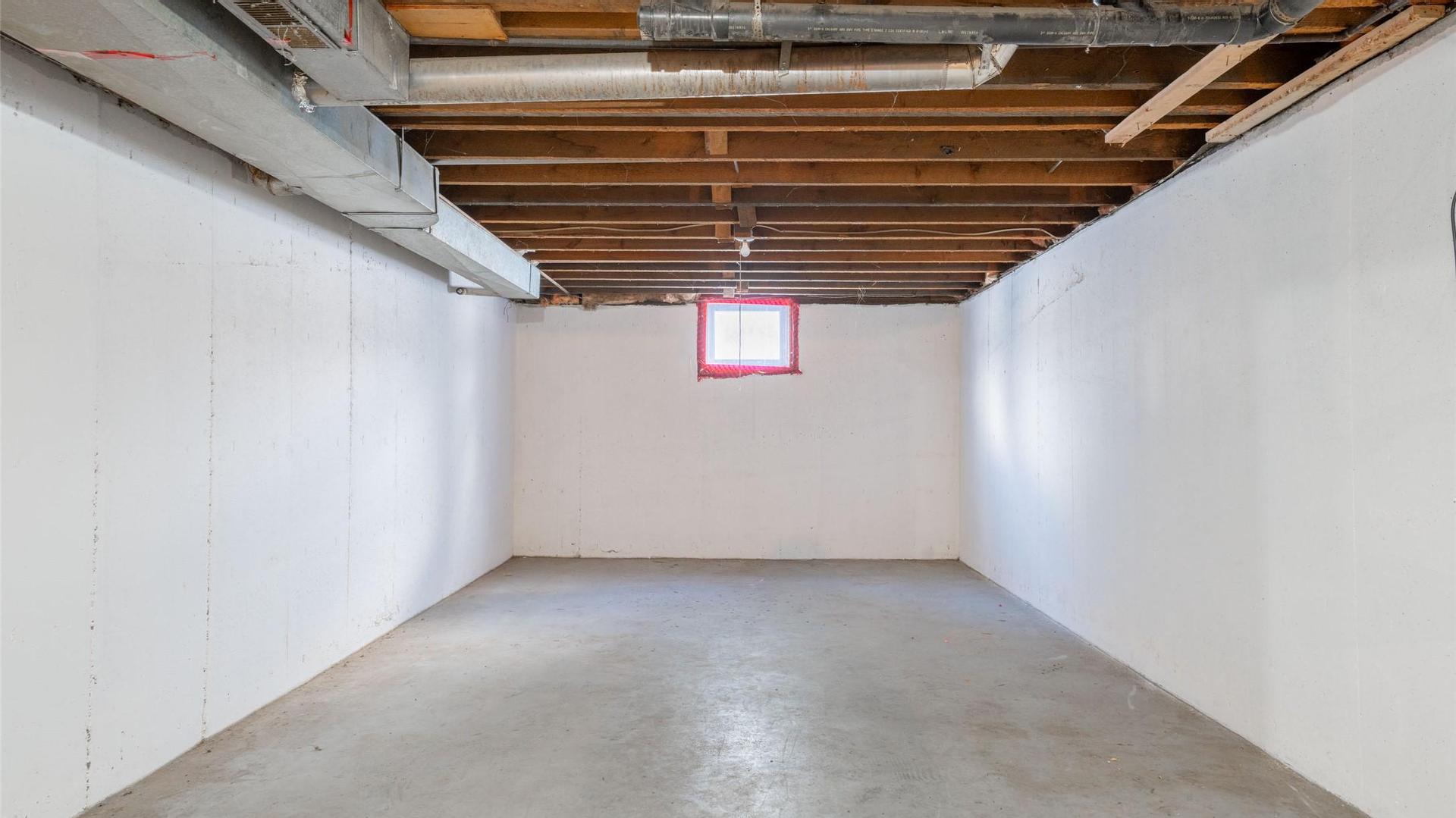 









1852


Trinity Valley

Road,
Lumby,




BC
V0E 2G4

