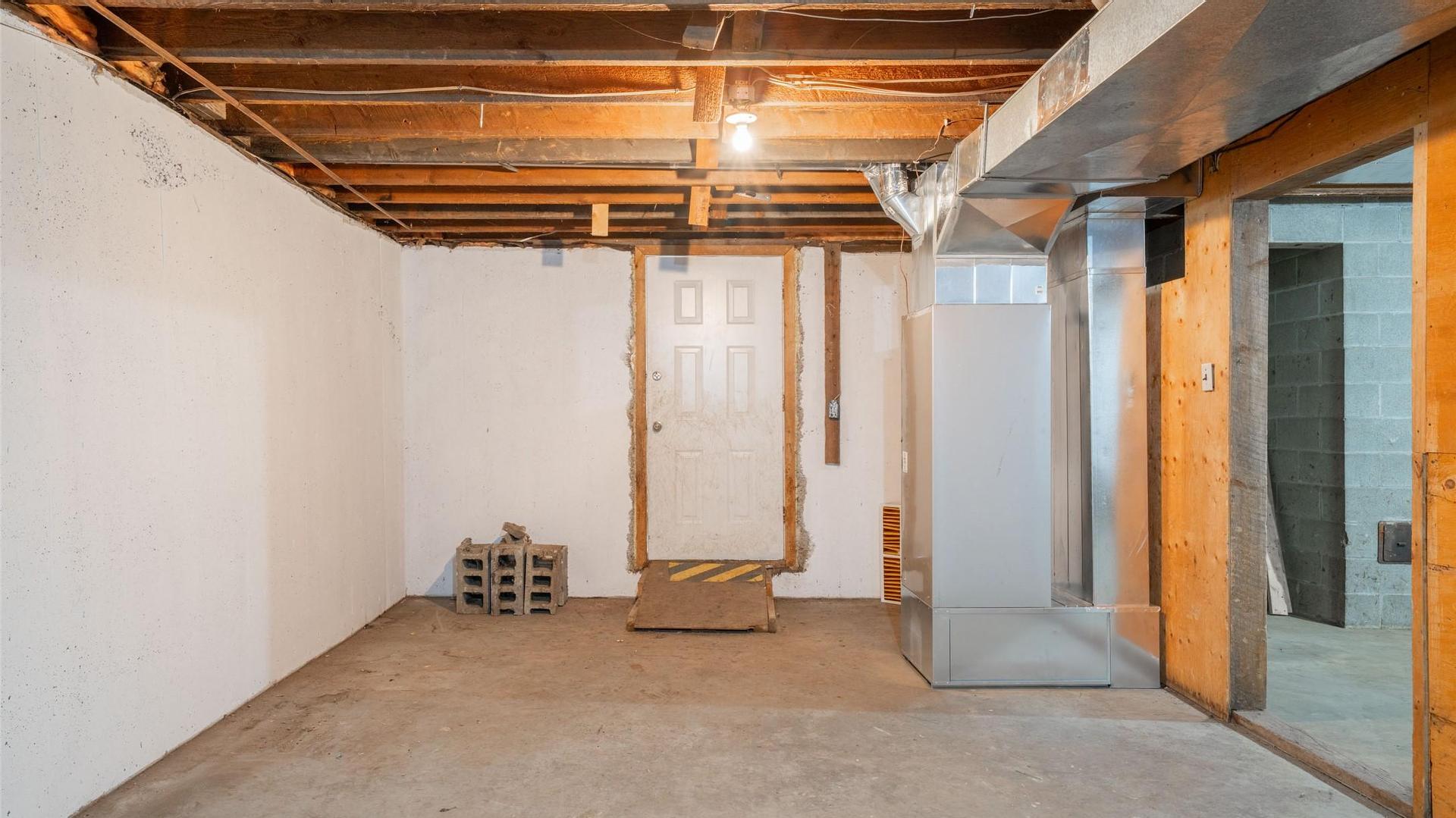 









1852


Trinity Valley

Road,
Lumby,




BC
V0E 2G4

