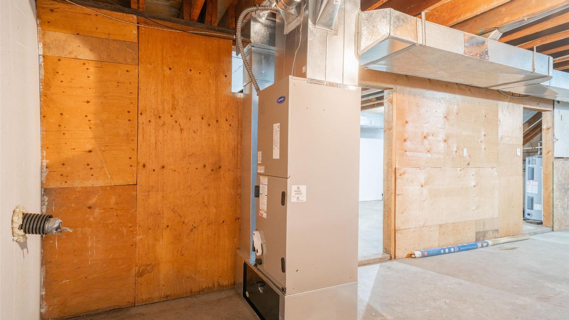 









1852


Trinity Valley

Road,
Lumby,




BC
V0E 2G4

